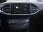 Peugeot 308, 2019