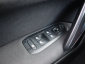 Peugeot 308, 2019