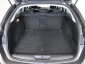 Peugeot 308, 2019