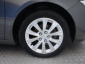Peugeot 308, 2019