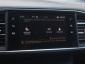 Peugeot 308, 2019