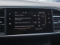 Peugeot 308, 2019