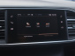 Peugeot 308, 2019