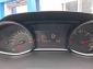 Peugeot 308, 2019