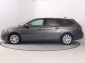 Peugeot 308, 2019