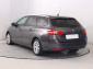 Peugeot 308, 2019