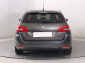 Peugeot 308, 2019