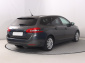 Peugeot 308, 2019