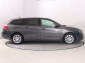 Peugeot 308, 2019
