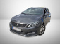 Peugeot 308, 2019