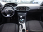 Peugeot 308, 2019