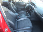 Volkswagen Golf, 2014