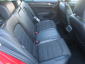Volkswagen Golf, 2014