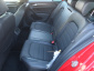 Volkswagen Golf, 2014
