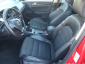 Volkswagen Golf, 2014