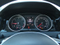 Volkswagen Golf, 2014