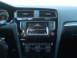 Volkswagen Golf, 2014