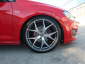 Volkswagen Golf, 2014