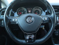 Volkswagen Golf, 2014