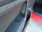 Volkswagen Golf, 2014
