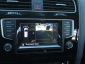 Volkswagen Golf, 2014
