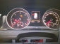 Volkswagen Golf, 2014