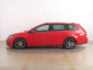 Volkswagen Golf, 2014