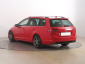 Volkswagen Golf, 2014