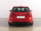 Volkswagen Golf, 2014