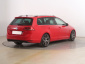 Volkswagen Golf, 2014