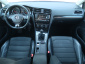 Volkswagen Golf, 2014