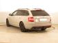 Škoda Octavia, 2015