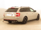Škoda Octavia, 2015