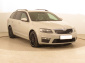 Škoda Octavia, 2015