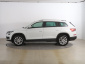 Škoda Kodiaq, 2019