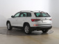 Škoda Kodiaq, 2019
