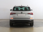 Škoda Kodiaq, 2019