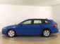 Škoda Octavia, 2023