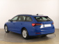 Škoda Octavia, 2023