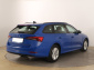 Škoda Octavia, 2023