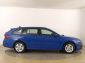 Škoda Octavia, 2023