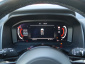 Nissan Qashqai, 2023