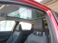Nissan Qashqai, 2023