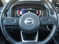 Nissan Qashqai, 2023