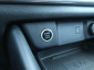 Nissan Qashqai, 2023