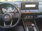 Nissan Qashqai, 2023