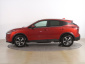 Nissan Qashqai, 2023