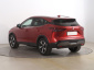 Nissan Qashqai, 2023