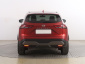 Nissan Qashqai, 2023