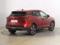 Nissan Qashqai, 2023